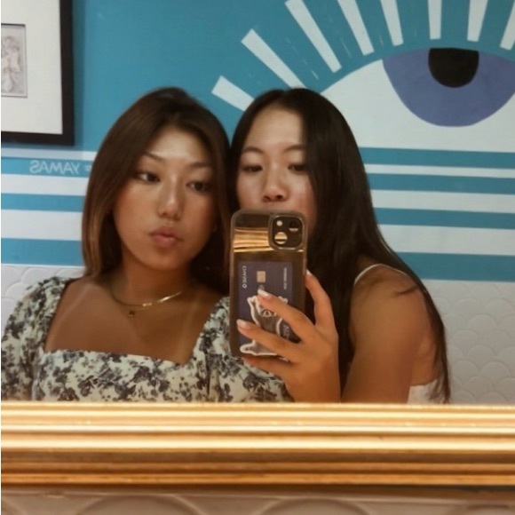 itsjasminesun